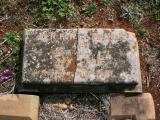 image of grave number 897876